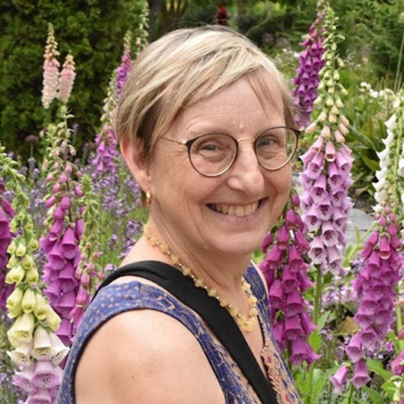 pamelaalberda